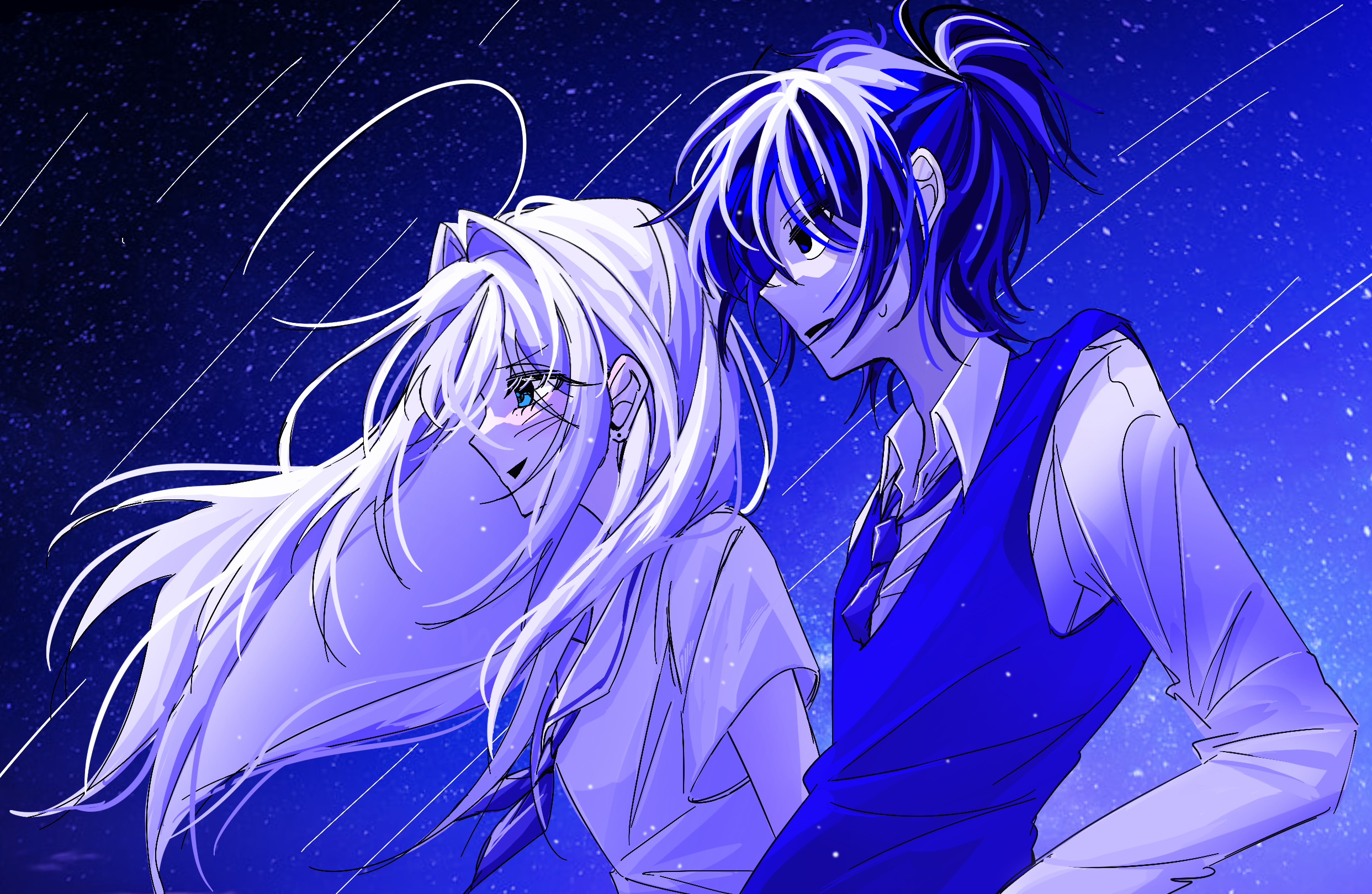 메인 이미지 넣어주세요